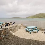 King Hébergement de vacances