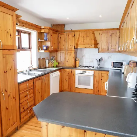 Holiday home King *