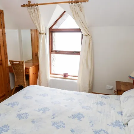 Holiday home King *