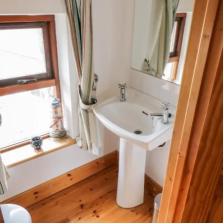 Holiday home King